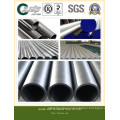 304/316 Stainless Steel Seamless Tube